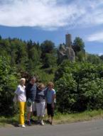 Resize of Talpa 019.jpg